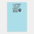 Suche nach leser post it Lehrer