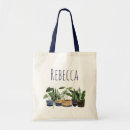 Suche nach topf accessoires Jede person