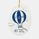 Suche nach 45 hochzeitstag ornamente Jahrestag