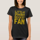 Suche nach feldhockey tshirts Ventilator