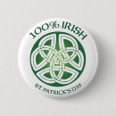 Suche nach kelte buttons Irland