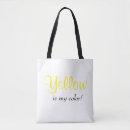 Suche nach quotes taschen Typografie
