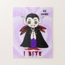 Suche nach dracula puzzle Lustig