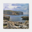 Suche nach gozo magnete Reise