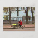 Suche nach kimchi postkarten Fahrrad