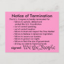 Suche nach patriot postkarten Politik