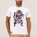 Suche nach ninja katze tshirts Kampfkunst