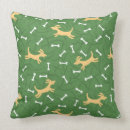 Suche nach glückliche hunde kissen Cartoon