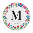 Suche nach mexikanische geschenke Für sie/ihn