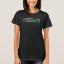 Suche nach lustige tabellen tshirts Buchhalter