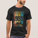 Suche nach 19 jahre alt tshirts Phantastisch