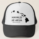 Suche nach mahalo Sommer