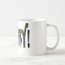 Suche nach verstärker tassen Verstärken