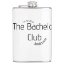 Suche nach hochzeit eltern geschenke Vater der braut