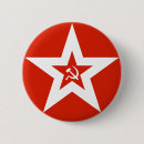Suche nach die sowjetunion buttons Cccp