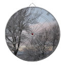 Suche nach schnee dartscheiben Bäume