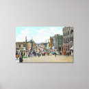 Suche nach wall street leinwandbilder Staaten