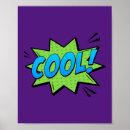 Suche nach fresh poster Comic