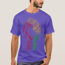 Suche nach schwarze hand tshirts Retro