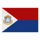 Suche nach st maarten poster Karibik