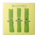 Suche nach niedliches gemüse fliesen Für alle