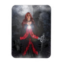 Suche nach friedhof magnete Religiös