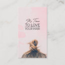 Suche nach coiffure Haar stylist