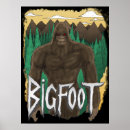 Suche nach bigfooter poster Jede person