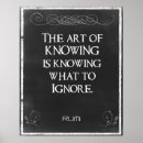 Suche nach tafel poster Typografie