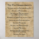 Suche nach pergament poster Bibel