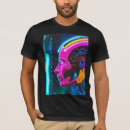 Suche nach android tshirts Für ihn