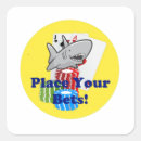 Suche nach blackjack aufkleber Spielen