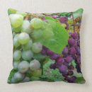 Suche nach trauben kissen Jede person