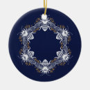 Suche nach nektar ornamente Biene