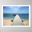Suche nach roatan poster Sand
