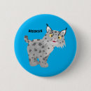 Suche nach kobolde buttons Wildkatze