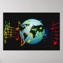 Suche nach weltweit poster Erde