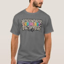Suche nach schoo tshirts Lehrerin
