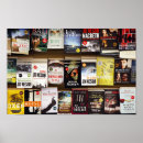 Suche nach kunstgalerie poster Wandkunst