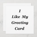 Suche nach liebe sprichwort karten Jede person