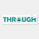 Suche nach wappen autoaufkleber Jede person