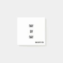 Suche nach ermutigung post it Motivation