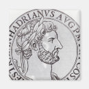 Suche nach kaiser magnete Englisch