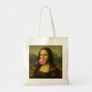 Suche nach da vinci taschen Portrait