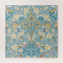 Suche nach antike muster puzzle Floral