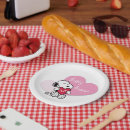 Suche nach snoopy teller Valentinstag