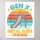 Suche nach generationen poster 80er