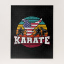 Suche nach karate puzzle Kung fu