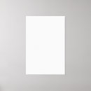 Suche nach andenken leinwandbilder Foto