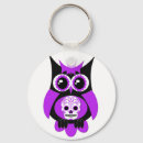 Suche nach tag der toten schlüsselanhänger Für alle